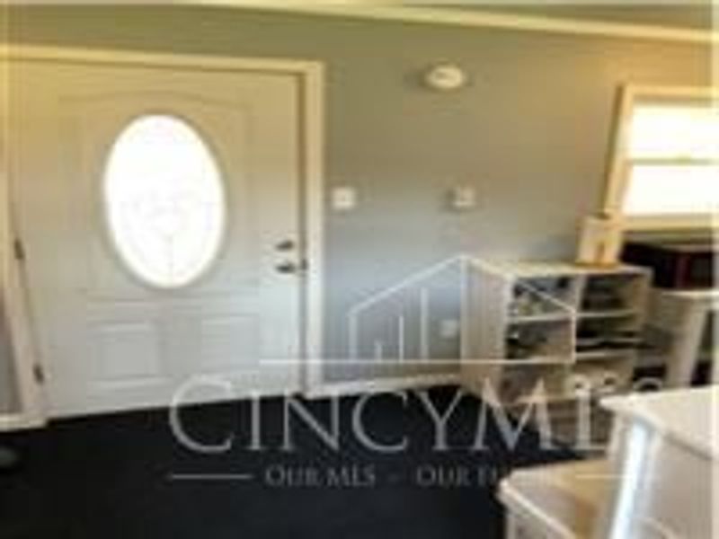 9117 Stephanie Street, Centerville, OH 45458 Photo 49