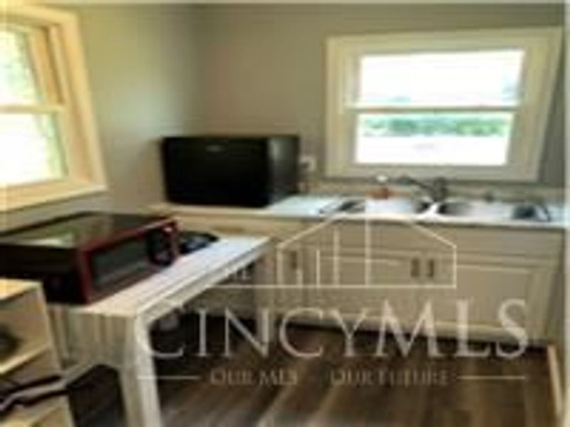 9117 Stephanie Street, Centerville, OH 45458 Photo 50