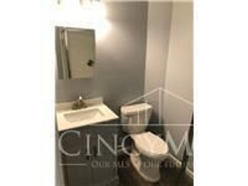 9117 Stephanie Street, Centerville, OH 45458 Photo 51