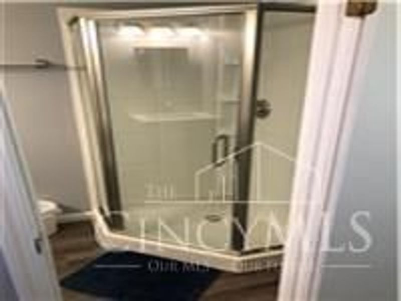 9117 Stephanie Street, Centerville, OH 45458 Photo 52