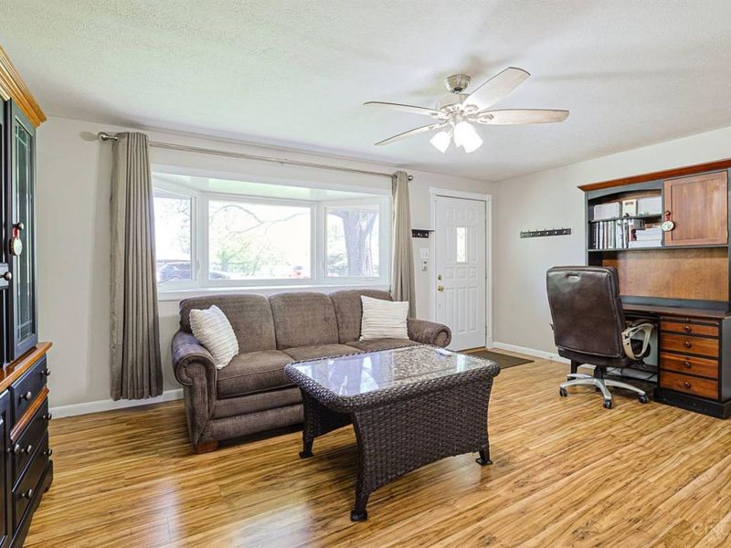 9117 Stephanie Street, Centerville, OH 45458 Photo 7