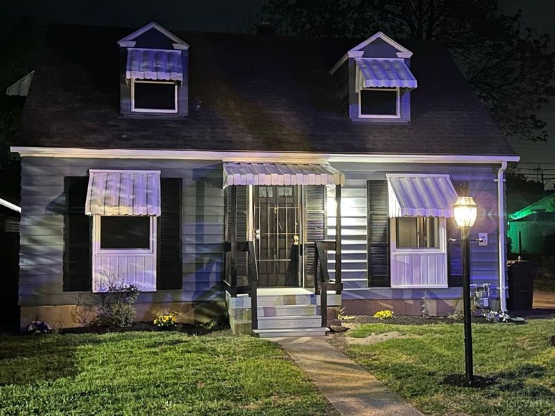 921 14th Avenue, Middletown, OH 45044 Photo 1