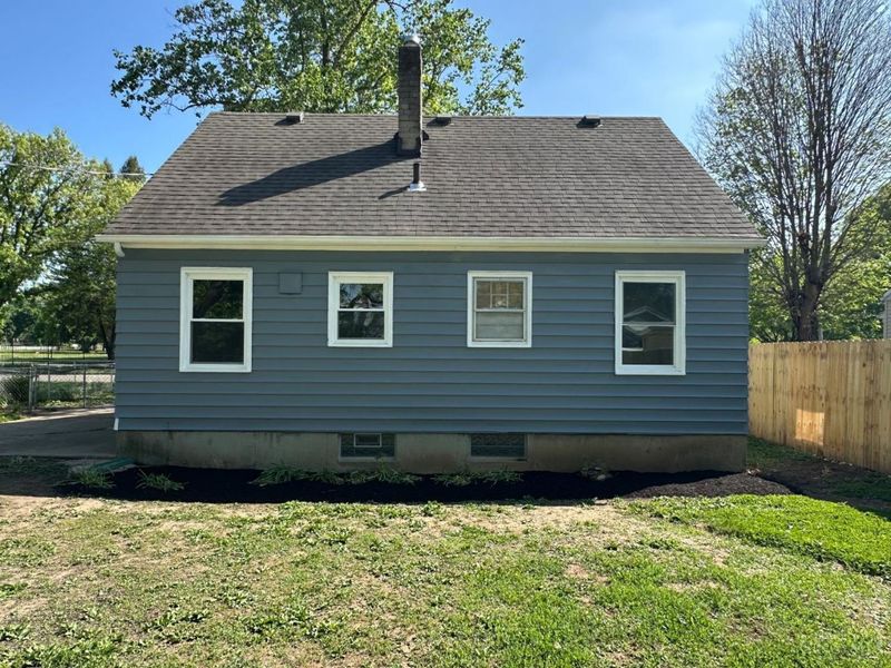 921 Fourteenth Avenue, Middletown, OH 45044 Photo 10