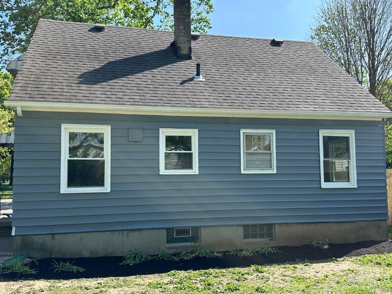 921 Fourteenth Avenue, Middletown, OH 45044 Photo 11