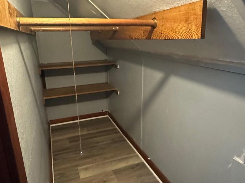 921 14th Avenue, Middletown, OH 45044 Photo 4