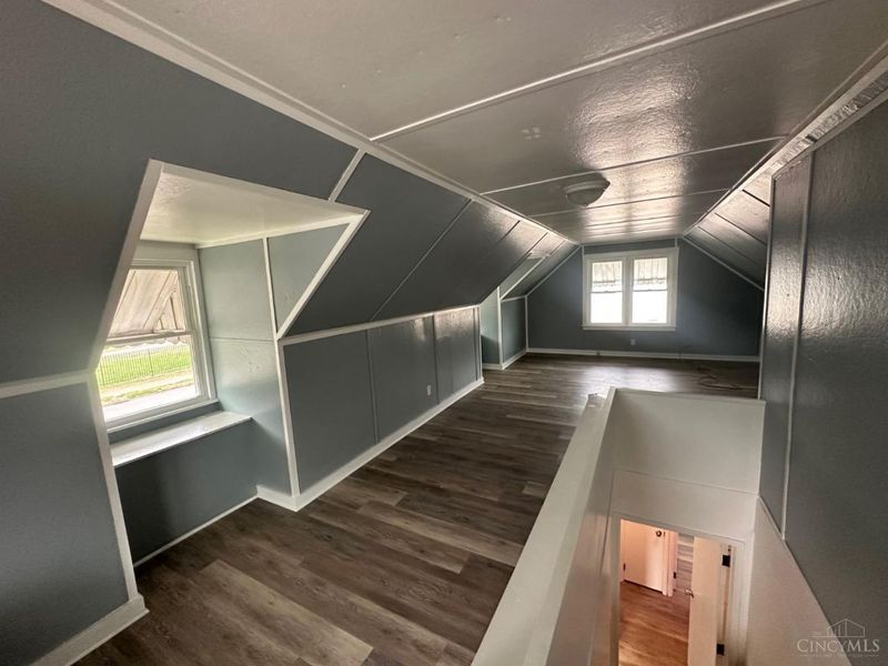 921 14th Avenue, Middletown, OH 45044 Photo 5