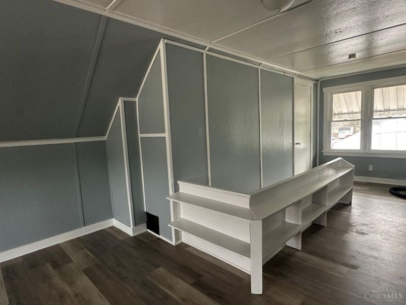 921 14th Avenue, Middletown, OH 45044 Photo 6