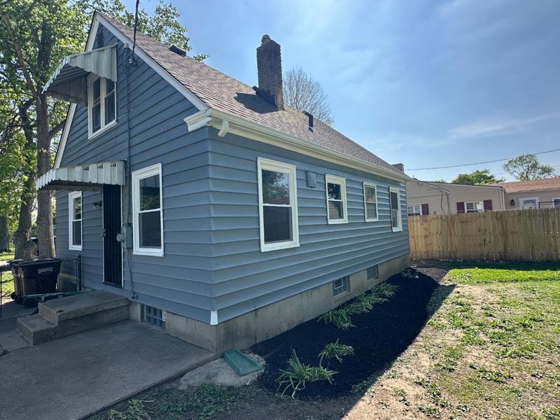 921 Fourteenth Avenue, Middletown, OH 45044 Photo 9