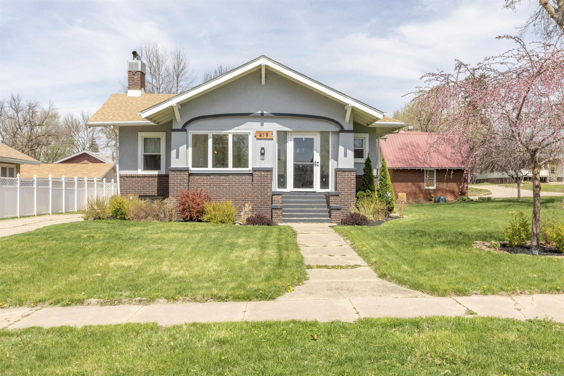 419 South St, Moville, IA 51039 Main Photo