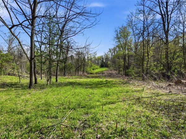 000 Hulton Rd , Verona, PA 15147