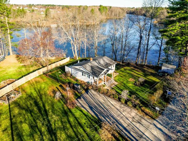 1 Nute Road, Dover, NH 03820