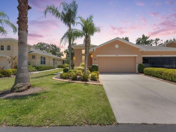 2068 SIFIELD GREENS WAY , SUN CITY CENTER, FL 33573