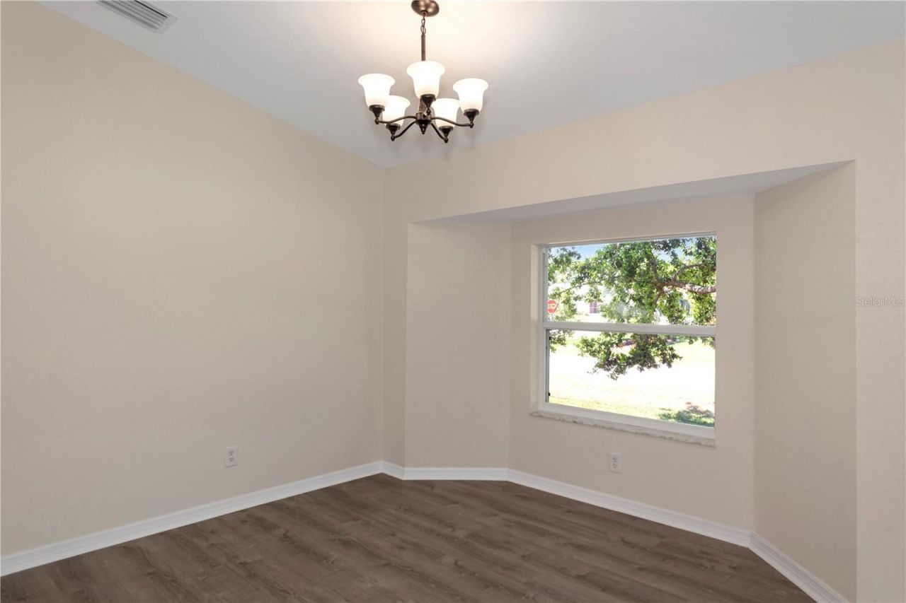 1401 Hedgewood Circle , North Port, FL 34288 Photo