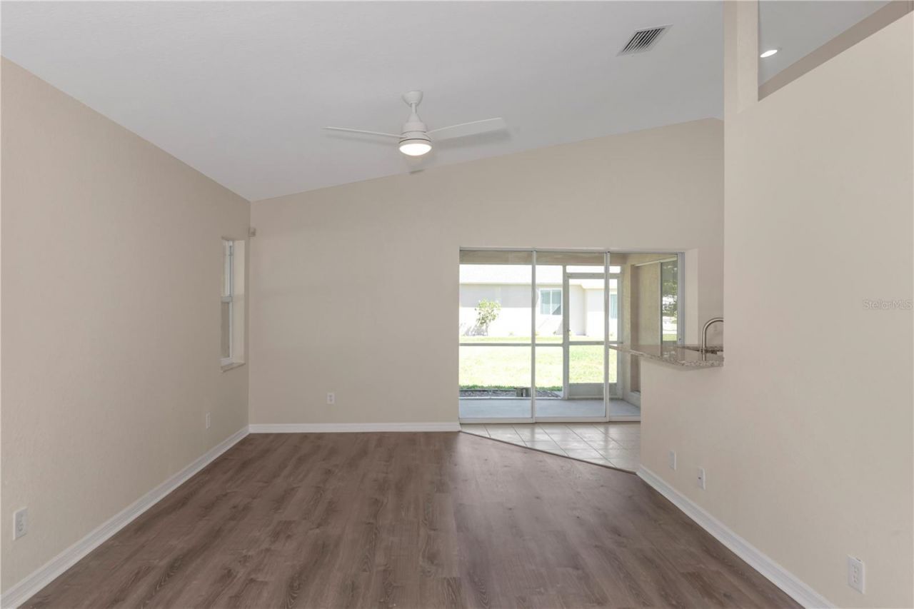 1401 Hedgewood Circle , North Port, FL 34288 Photo