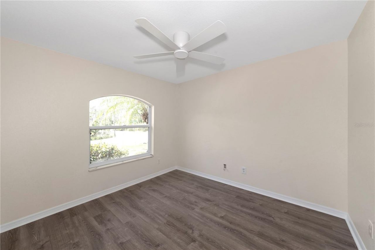 1401 Hedgewood Circle , North Port, FL 34288 Photo