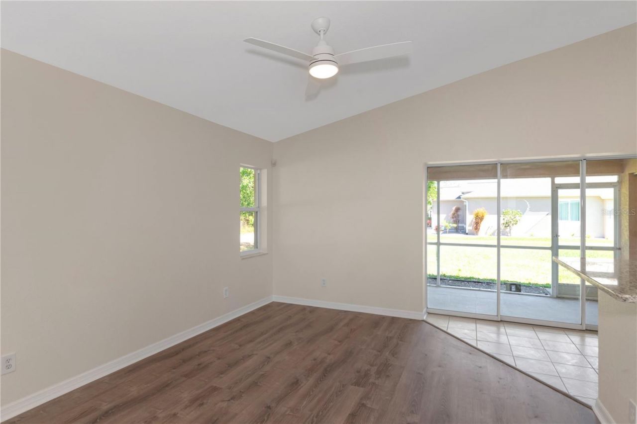 1401 Hedgewood Circle , North Port, FL 34288 Photo