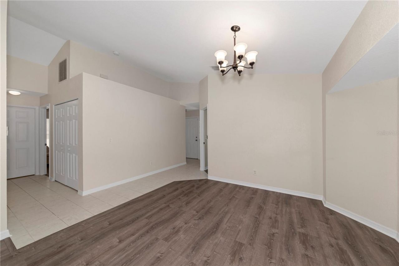 1401 Hedgewood Circle , North Port, FL 34288 Photo