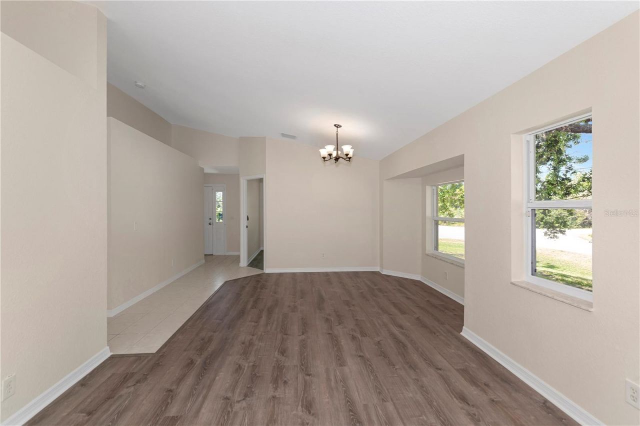 1401 Hedgewood Circle , North Port, FL 34288 Photo