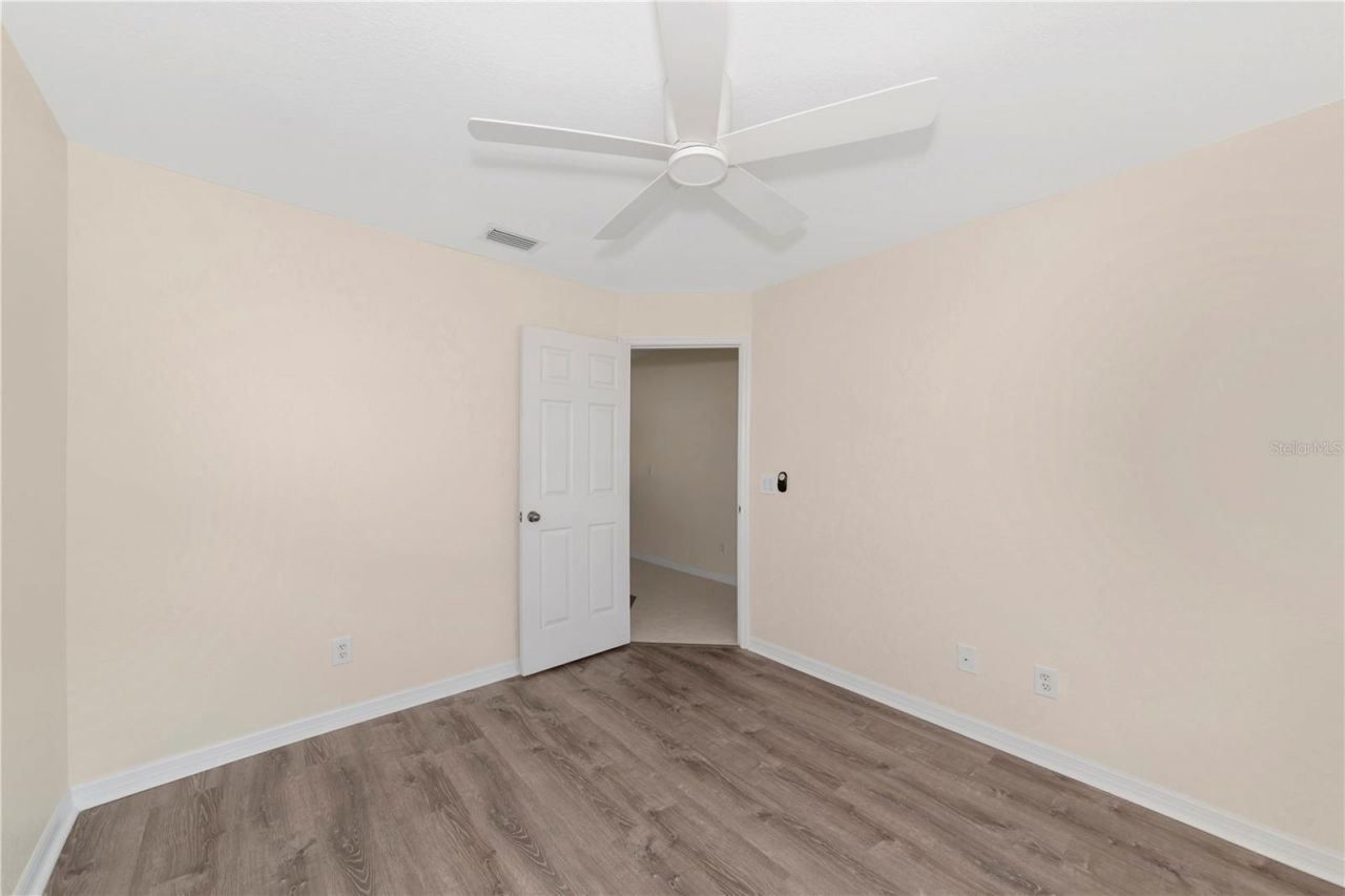 1401 Hedgewood Circle , North Port, FL 34288 Photo