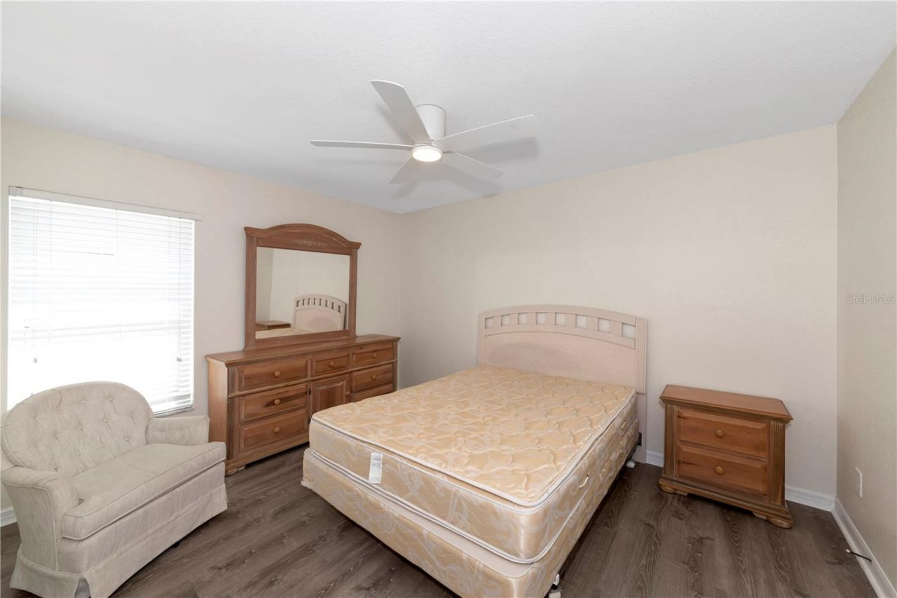 1401 Hedgewood Circle , North Port, FL 34288 Photo