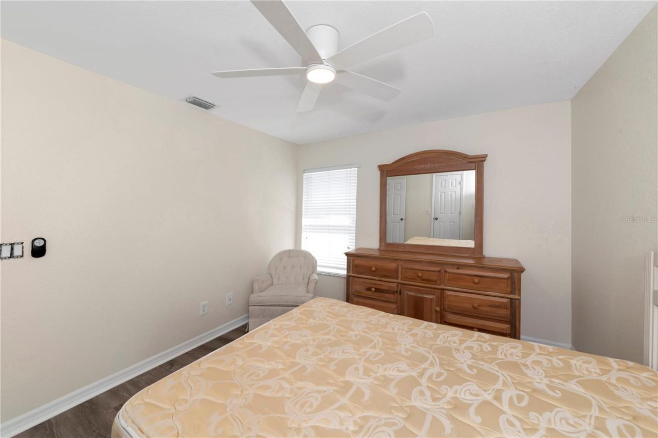 1401 Hedgewood Circle , North Port, FL 34288 Photo