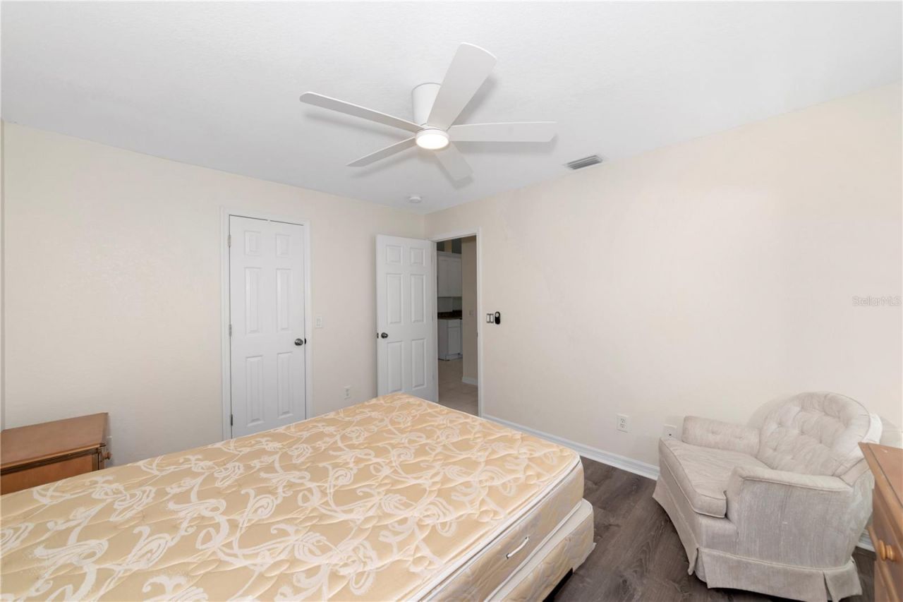 1401 Hedgewood Circle , North Port, FL 34288 Photo