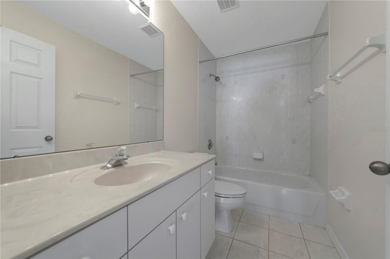 1401 Hedgewood Circle , North Port, FL 34288 Photo