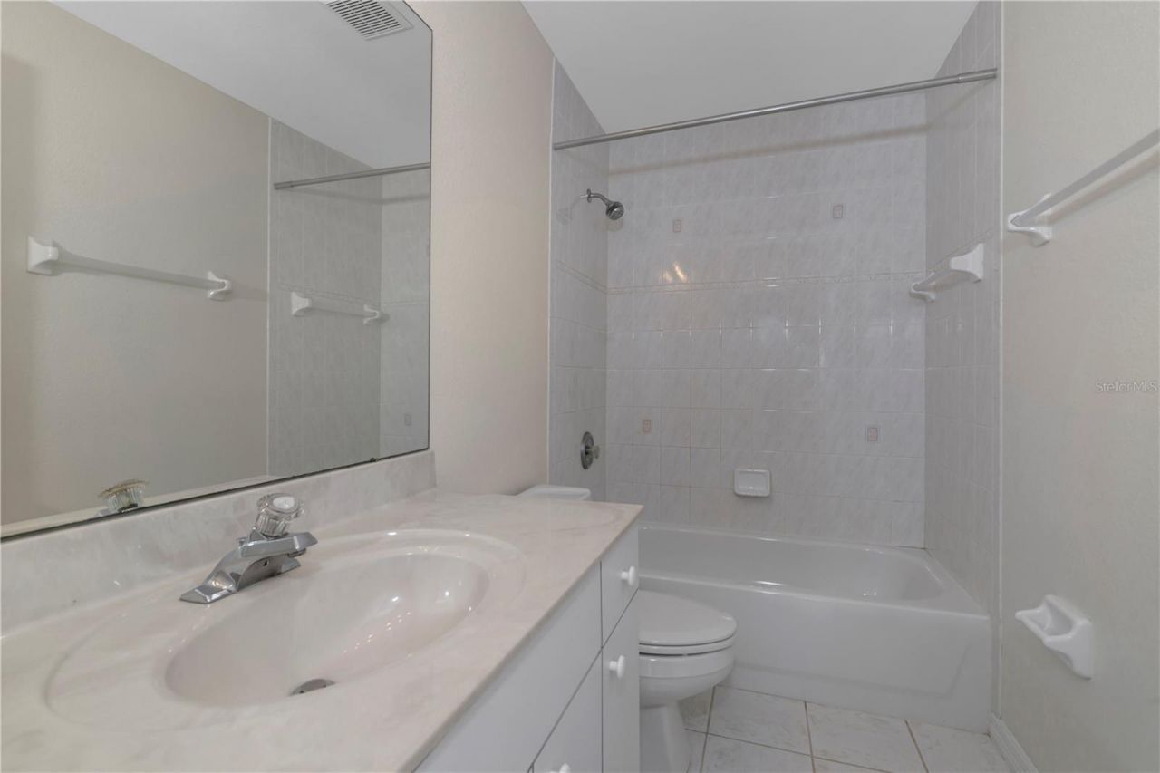 1401 Hedgewood Circle , North Port, FL 34288 Photo