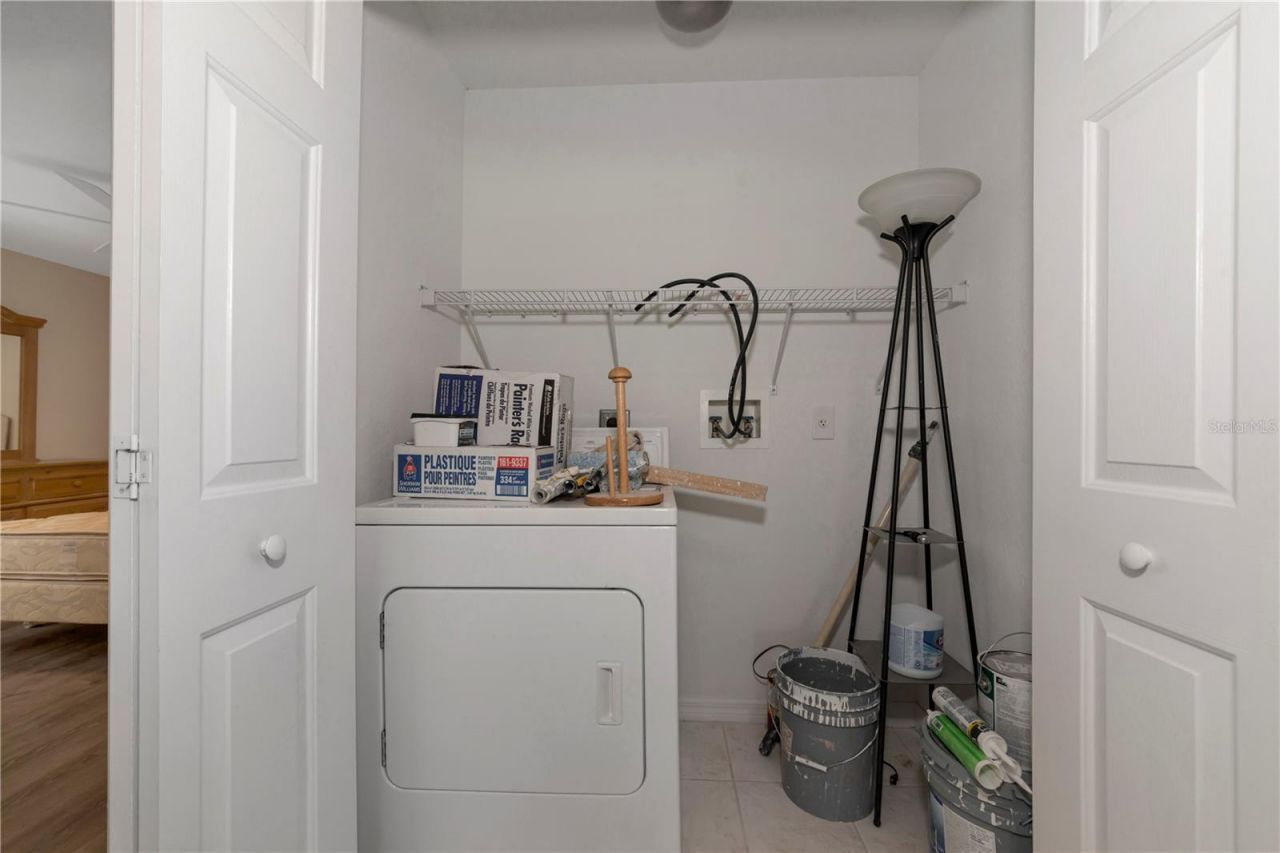 1401 Hedgewood Circle , North Port, FL 34288 Photo