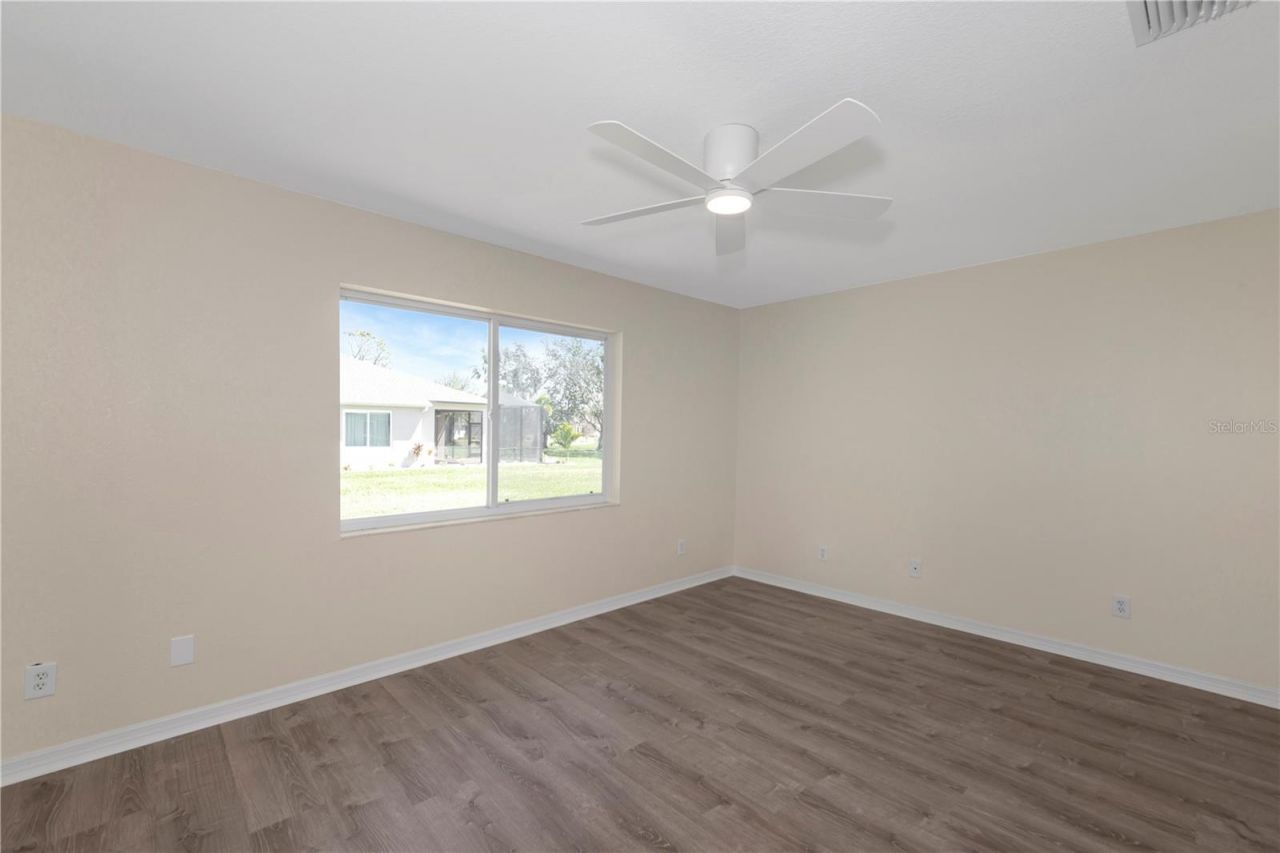 1401 Hedgewood Circle , North Port, FL 34288 Photo