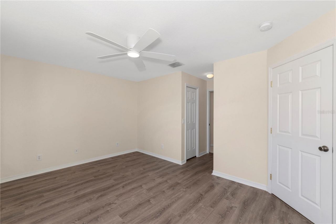 1401 Hedgewood Circle , North Port, FL 34288 Photo