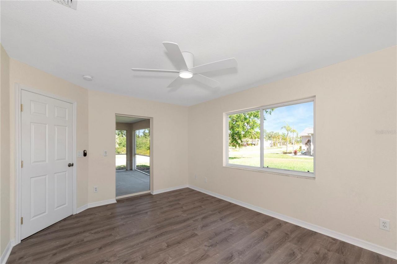 1401 Hedgewood Circle , North Port, FL 34288 Photo