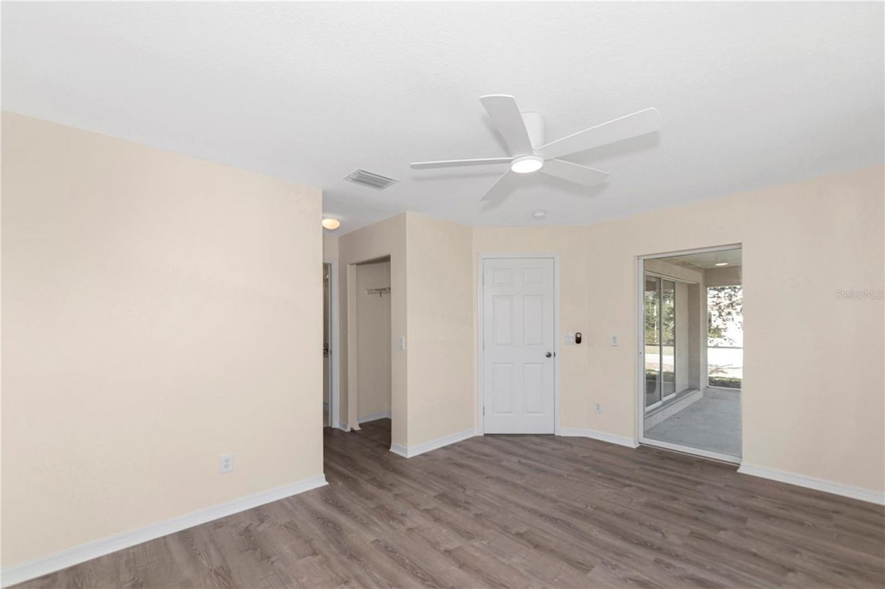 1401 Hedgewood Circle , North Port, FL 34288 Photo