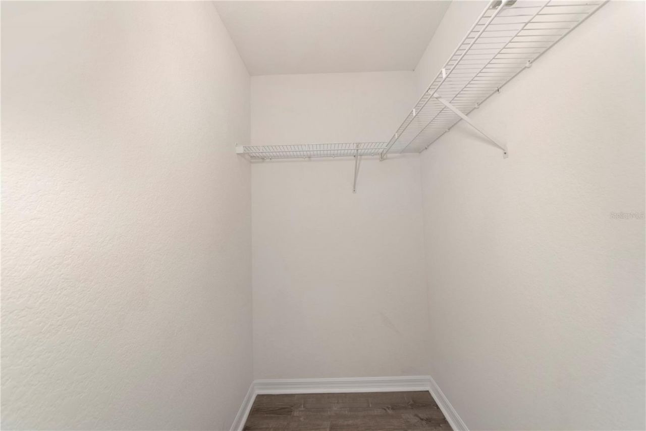 1401 Hedgewood Circle , North Port, FL 34288 Photo