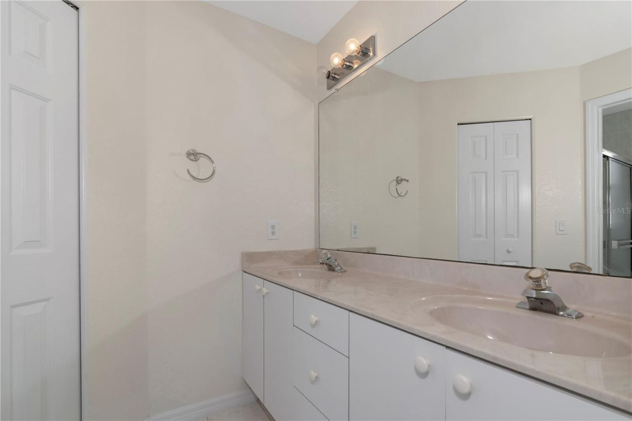 1401 Hedgewood Circle , North Port, FL 34288 Photo