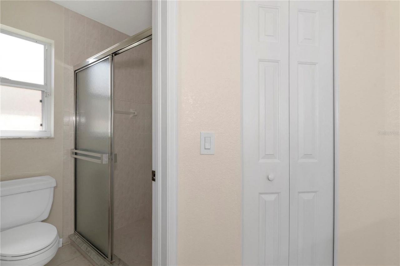 1401 Hedgewood Circle , North Port, FL 34288 Photo