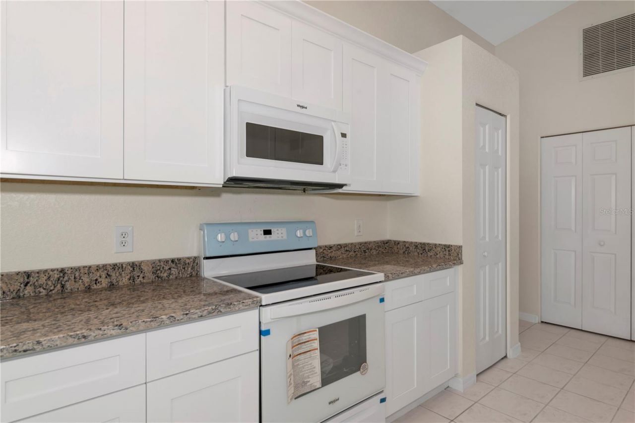 1401 Hedgewood Circle , North Port, FL 34288 Photo