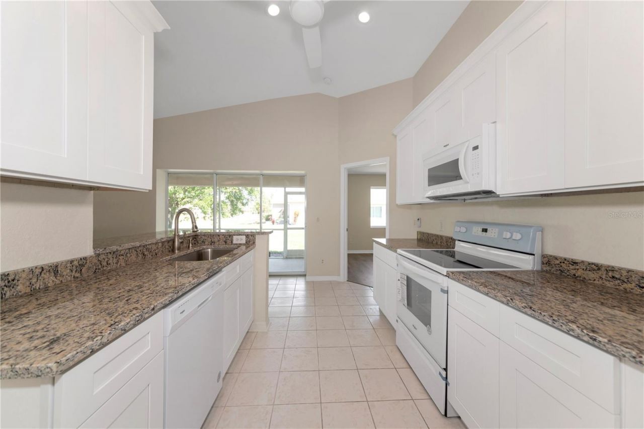 1401 Hedgewood Circle , North Port, FL 34288 Photo