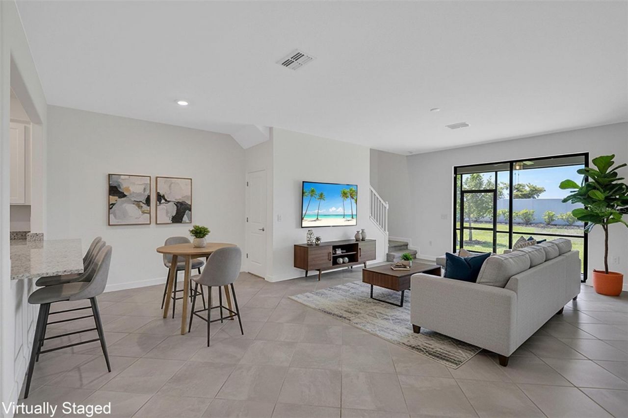 15060 Lyla Terrace, Bradenton, FL 34211 Photo