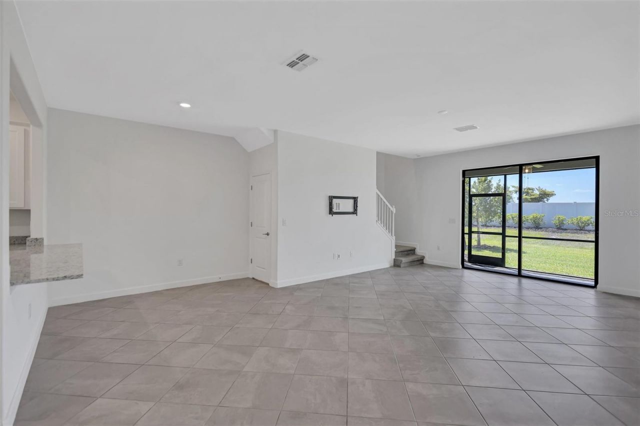 15060 Lyla Terrace, Bradenton, FL 34211 Photo