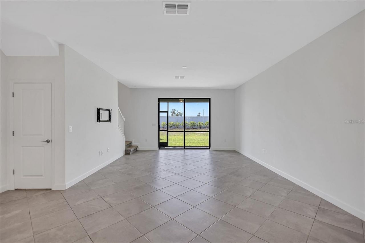 15060 Lyla Terrace, Bradenton, FL 34211 Photo