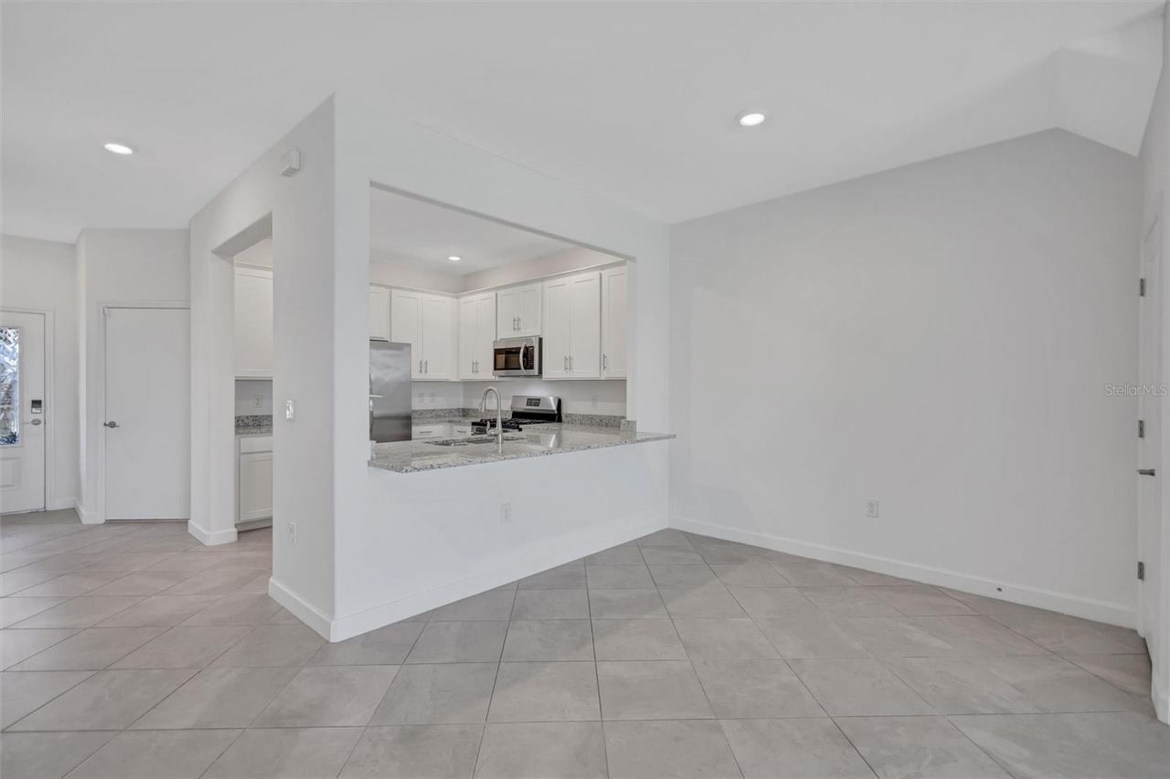 15060 Lyla Terrace, Bradenton, FL 34211 Photo