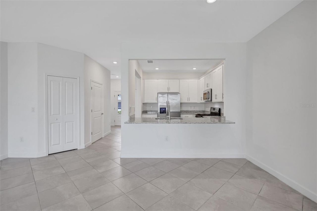 15060 Lyla Terrace, Bradenton, FL 34211 Photo