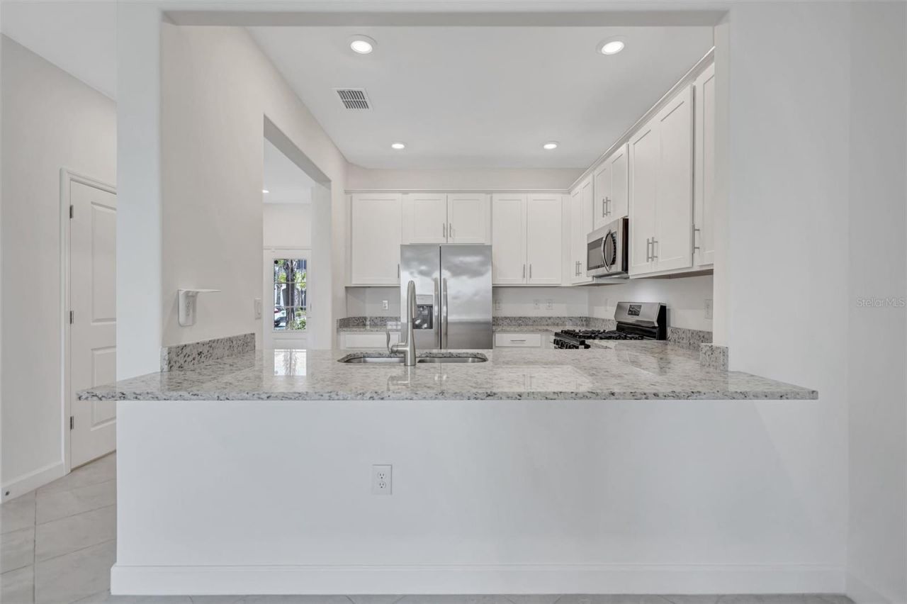 15060 Lyla Terrace, Bradenton, FL 34211 Photo