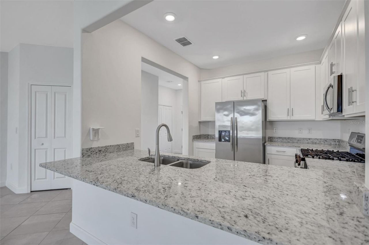 15060 Lyla Terrace, Bradenton, FL 34211 Photo