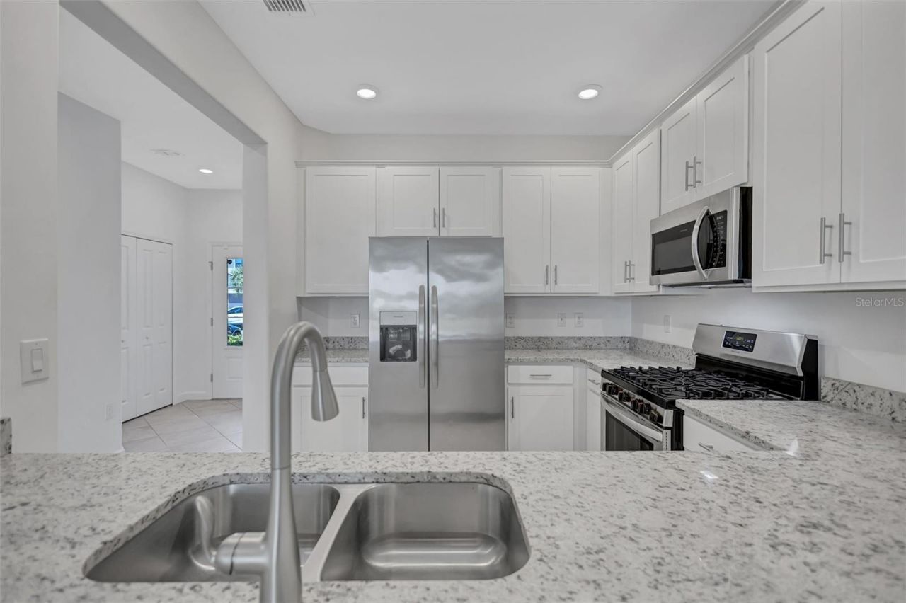 15060 Lyla Terrace, Bradenton, FL 34211 Photo