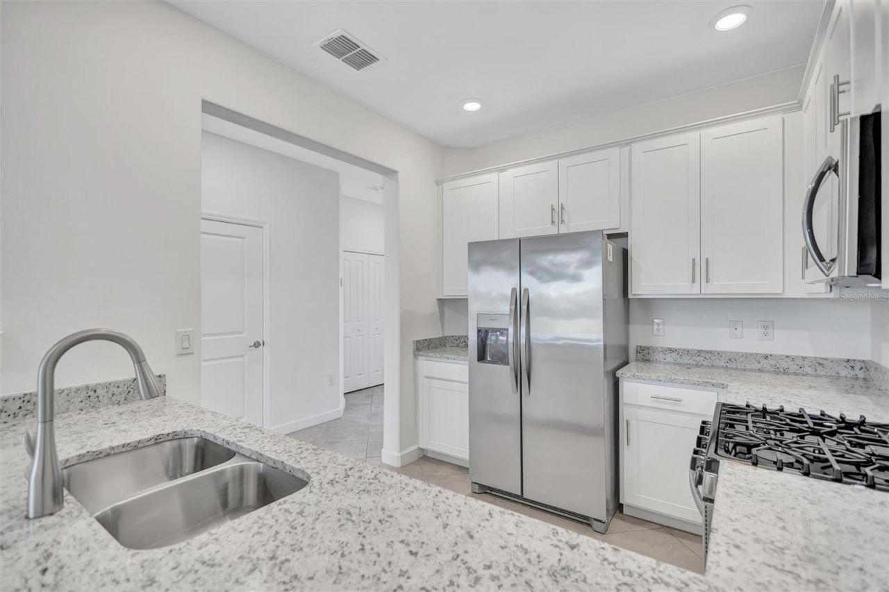 15060 Lyla Terrace, Bradenton, FL 34211 Photo
