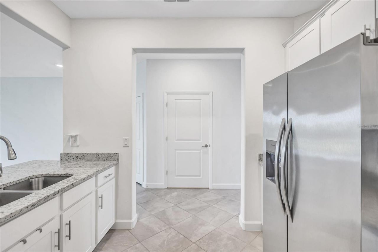 15060 Lyla Terrace, Bradenton, FL 34211 Photo