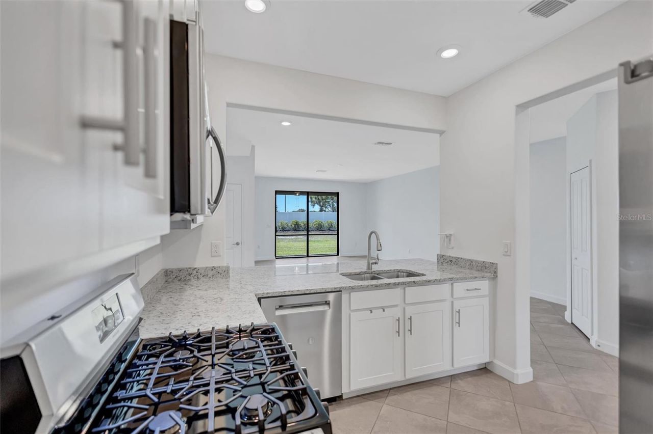 15060 Lyla Terrace, Bradenton, FL 34211 Photo