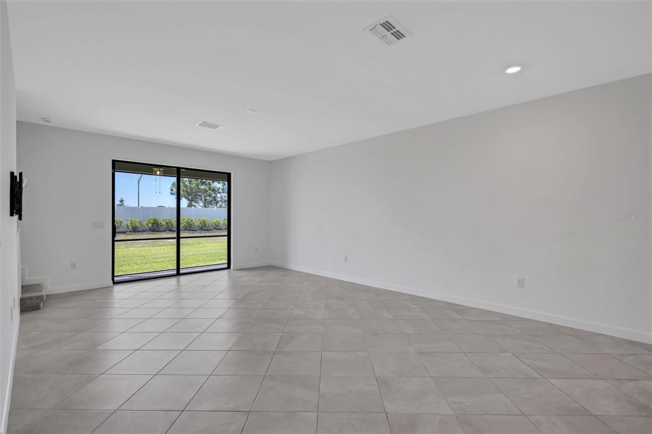 15060 Lyla Terrace, Bradenton, FL 34211 Photo